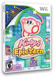 3D cover